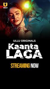 Kaanta Laga Part 2