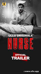 Nurse Part 1