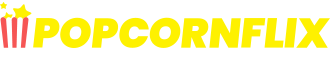 popcornflix